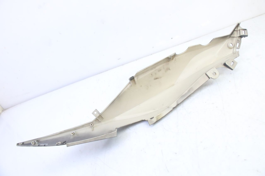 photo de FIANCO POSTERIORE DESTRO MAG POWER R-STREET 50 (2016 - 2025) - Ricambio usato controllato