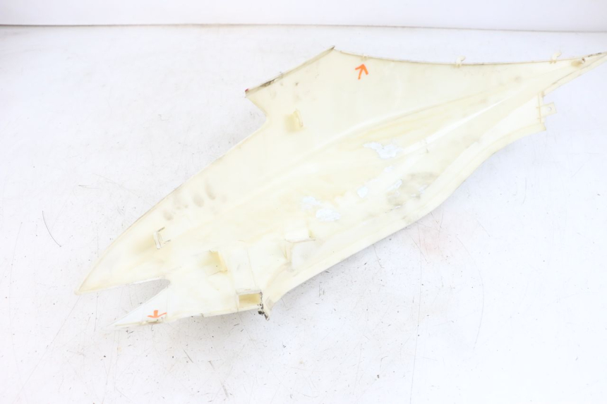 photo de CARENA POSTERIORE DESTRA EUROCKA R8 4T 50 (2013 - 2022) - Dettaglio del componente