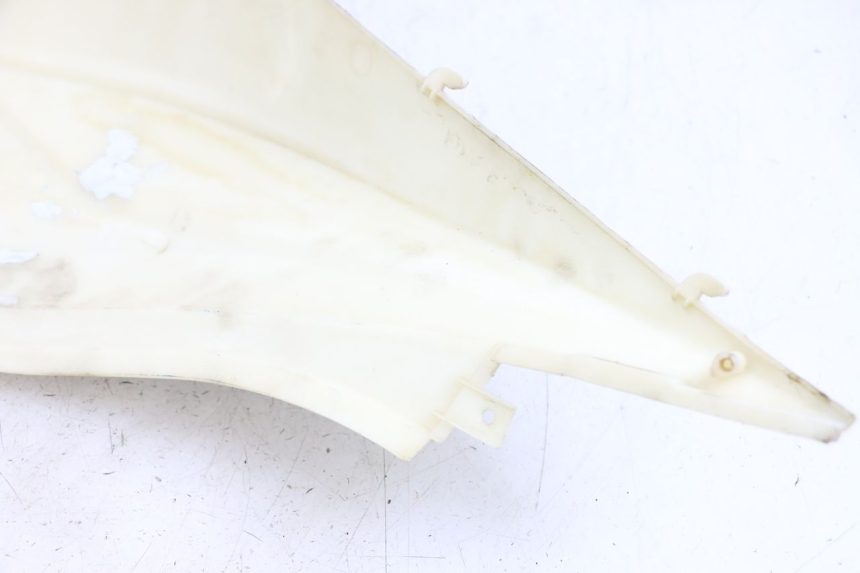 photo de CARENA POSTERIORE DESTRA EUROCKA R8 4T 50 (2013 - 2022) - Zoom sullo stato d'uso