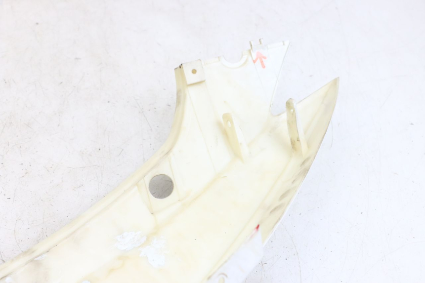 photo de CARENA POSTERIORE DESTRA EUROCKA R8 4T 50 (2013 - 2022) - Vista d'insieme del prodotto