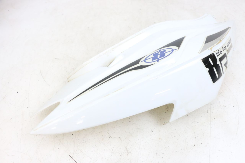 photo de CARENA POSTERIORE DESTRA EUROCKA R8 4T 50 (2013 - 2022) - Ricambio usato controllato