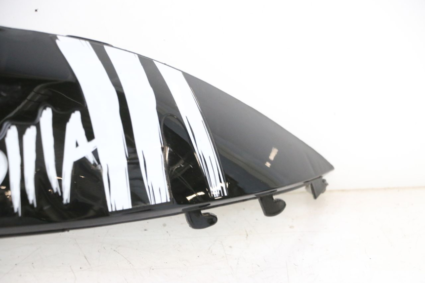 photo de CARENA POSTERIORE DESTRA TNT MOTOR ROMA 12' 2T 50 (2007 - 2018) - Altra vista dell'articolo