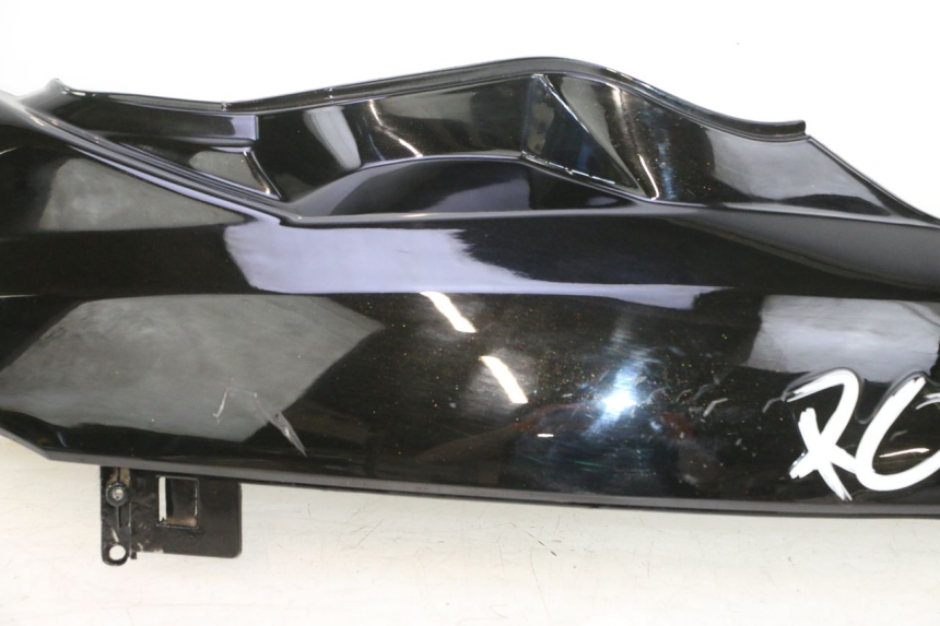 photo de CARENA POSTERIORE DESTRA TNT MOTOR ROMA 12' 2T 50 (2007 - 2018) - Zoom sui componenti