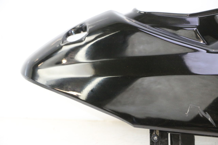 photo de CARENA POSTERIORE DESTRA TNT MOTOR ROMA 12' 2T 50 (2007 - 2018) - Primo piano ad alta risoluzione