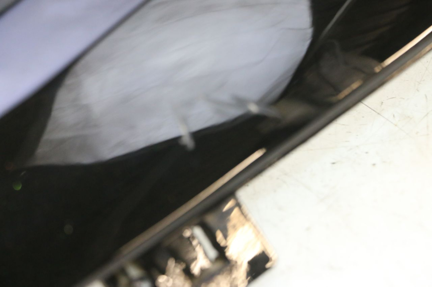 photo de CARENA POSTERIORE DESTRA TNT MOTOR ROMA 12' 2T 50 (2007 - 2018) - Marcature e riferimenti originali