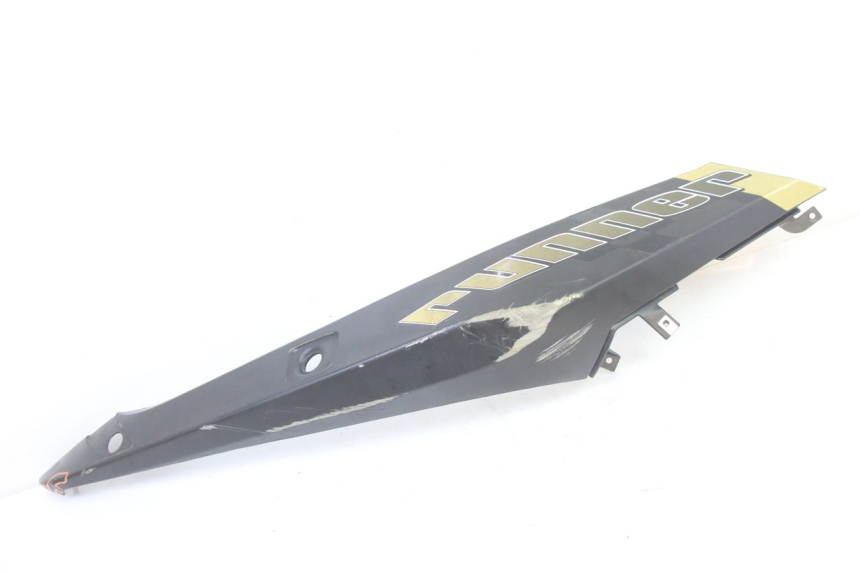 photo de CARENA POSTERIORE DESTRA GILERA RUNNER SP 50 (2006 - 2008) - Vista principale