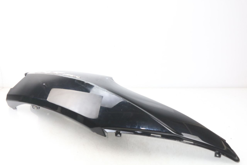 photo de PARAFANGO POSTERIORE DESTRO DAELIM S2 FI 125 (2008 - 2017) - Dettaglio del componente