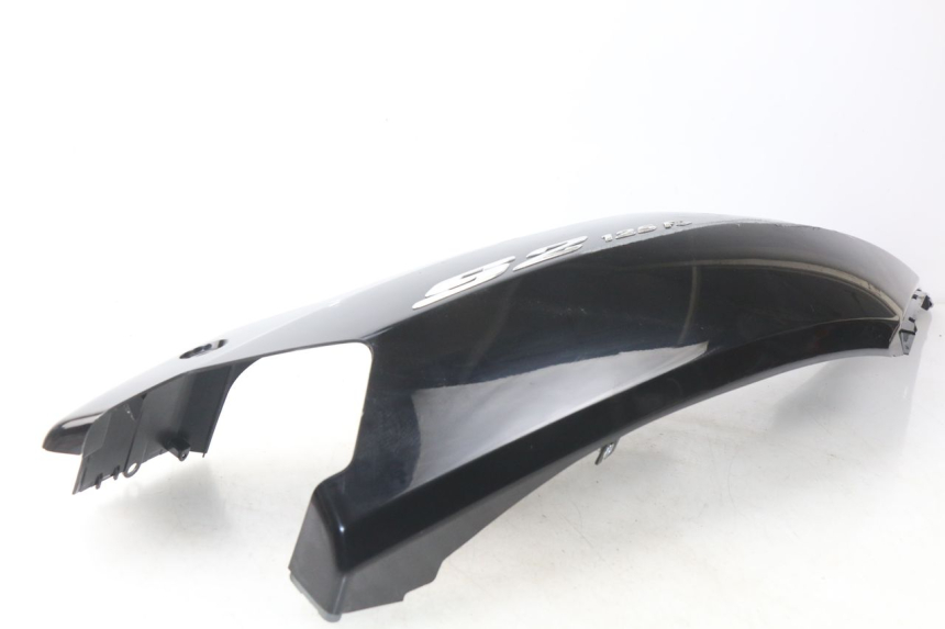 photo de PARAFANGO POSTERIORE DESTRO DAELIM S2 FI 125 (2008 - 2017) - Zoom sullo stato d'uso