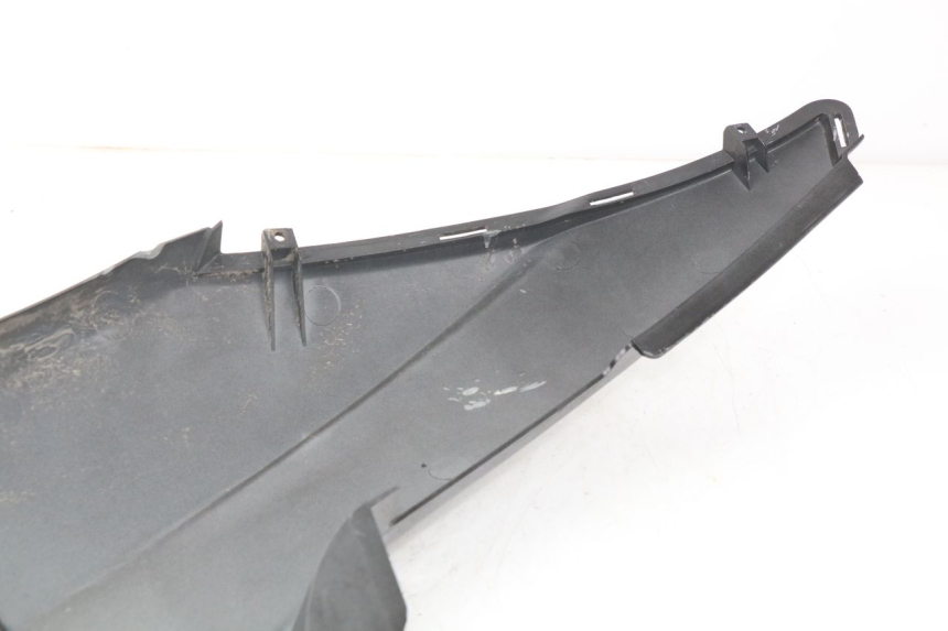 photo de PARAFANGO POSTERIORE DESTRO DAELIM S2 FI 125 (2008 - 2017) - Altra angolazione