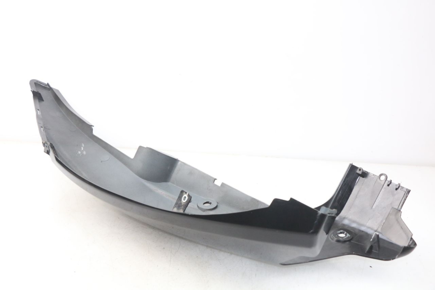 photo de PARAFANGO POSTERIORE DESTRO DAELIM S2 FI 125 (2008 - 2017) - Primo piano tecnico