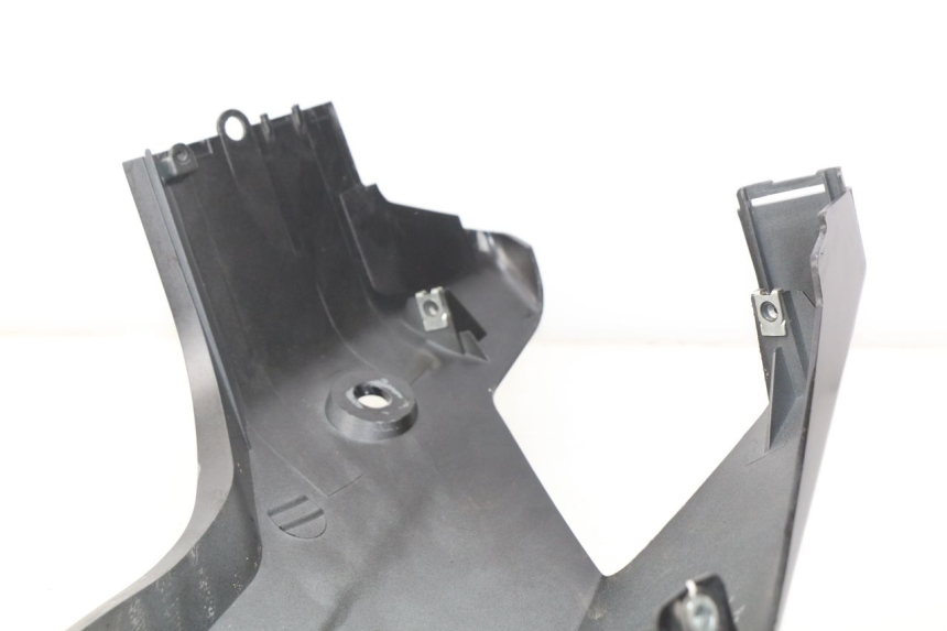 photo de PARAFANGO POSTERIORE DESTRO DAELIM S2 FI 125 (2008 - 2017) - Vista d'insieme del prodotto