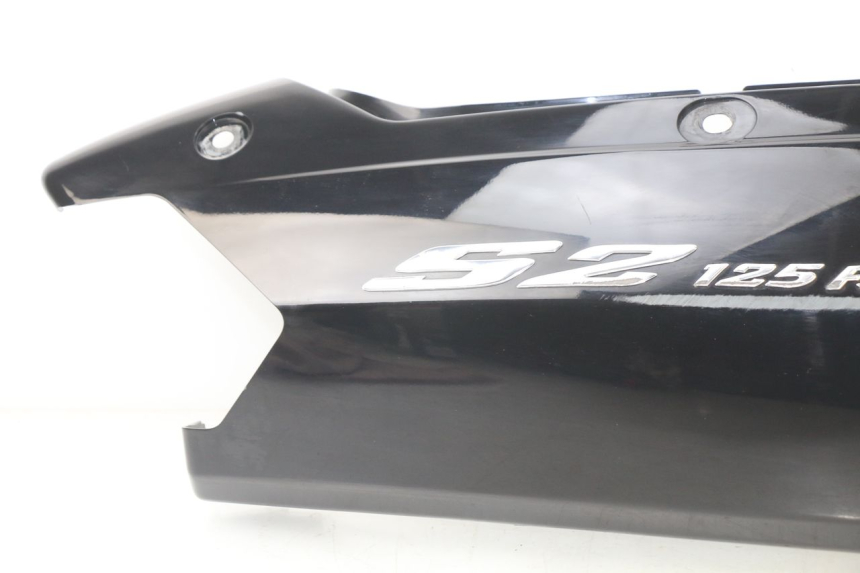 photo de PARAFANGO POSTERIORE DESTRO DAELIM S2 FI 125 (2008 - 2017) - Ricambio usato controllato