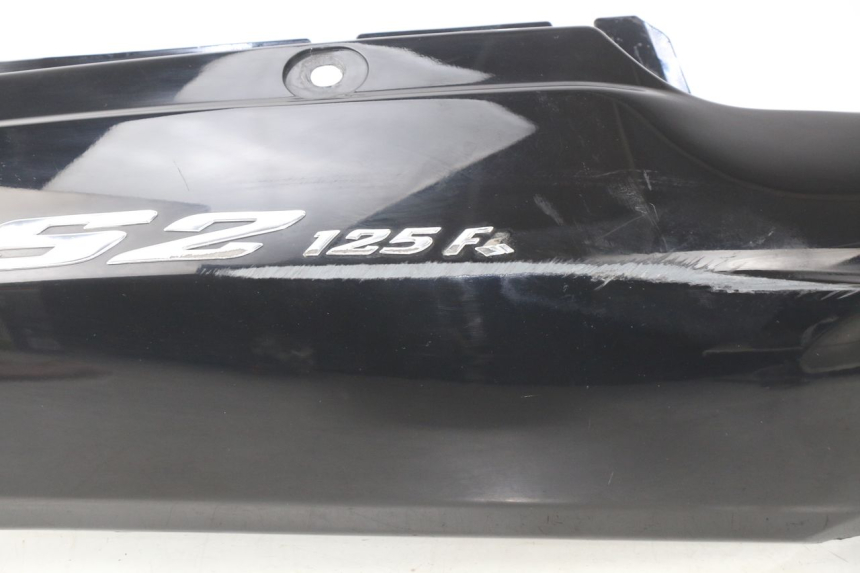 photo de PARAFANGO POSTERIORE DESTRO DAELIM S2 FI 125 (2008 - 2017) - Marcature e riferimenti originali