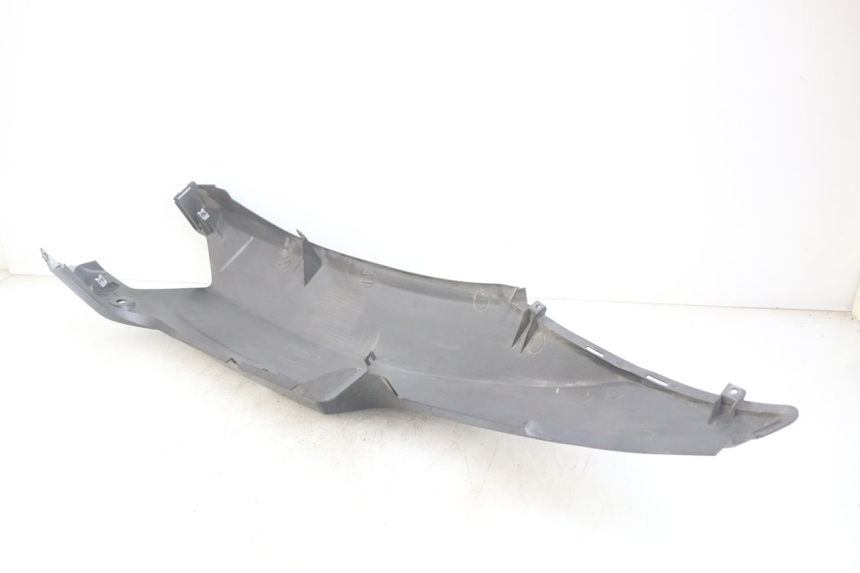 photo de PARAFANGO POSTERIORE DESTRO DAELIM S2 FI 125 (2008 - 2017) - Zoom sullo stato d'uso