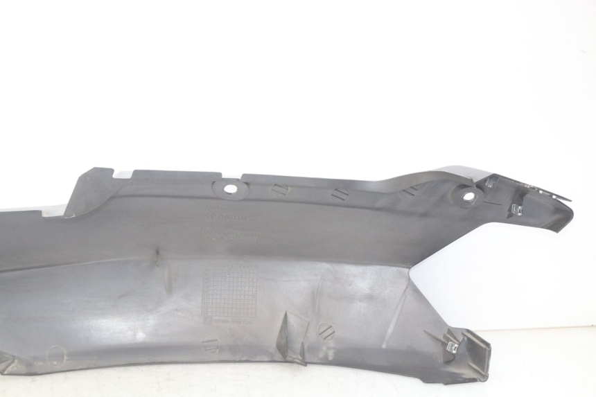 photo de PARAFANGO POSTERIORE DESTRO DAELIM S2 FI 125 (2008 - 2017) - Vista d'insieme del prodotto