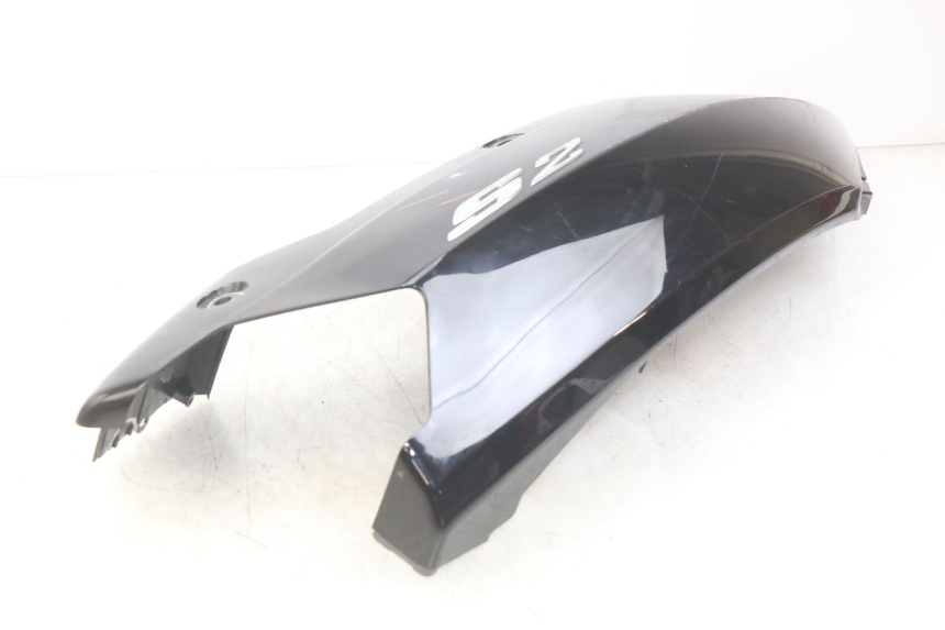 photo de PARAFANGO POSTERIORE DESTRO DAELIM S2 FI 125 (2008 - 2017) - Marcature e riferimenti originali