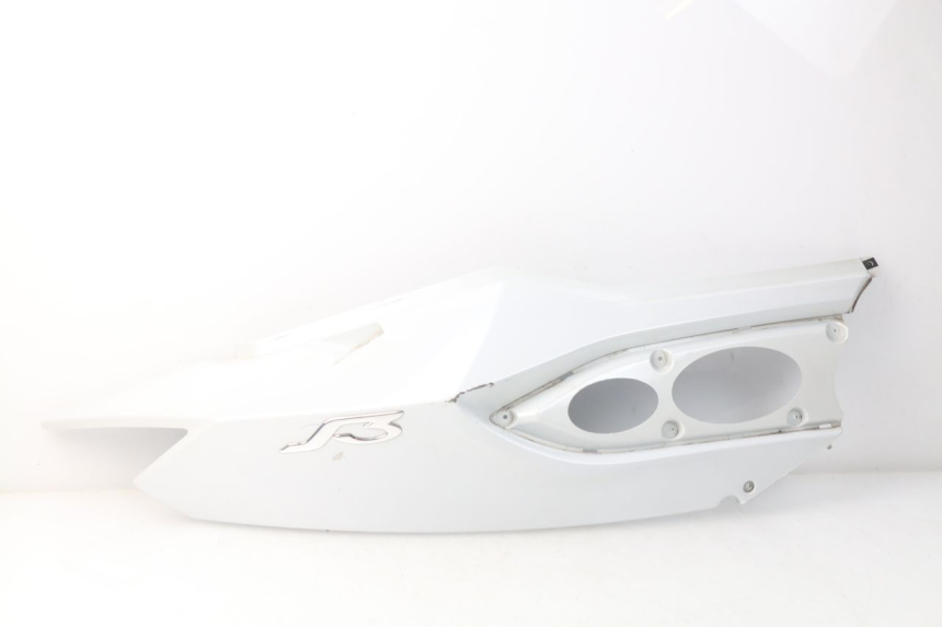 photo de PARAFANGO POSTERIORE DESTRO DAELIM S3 125 (2010 - 2017) - Vista principale