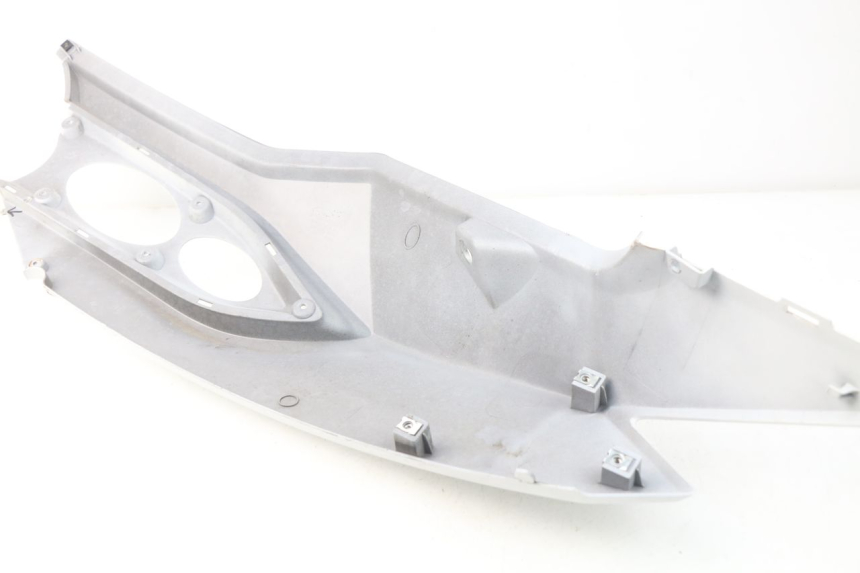 photo de PARAFANGO POSTERIORE DESTRO DAELIM S3 125 (2010 - 2017) - Dettaglio del componente