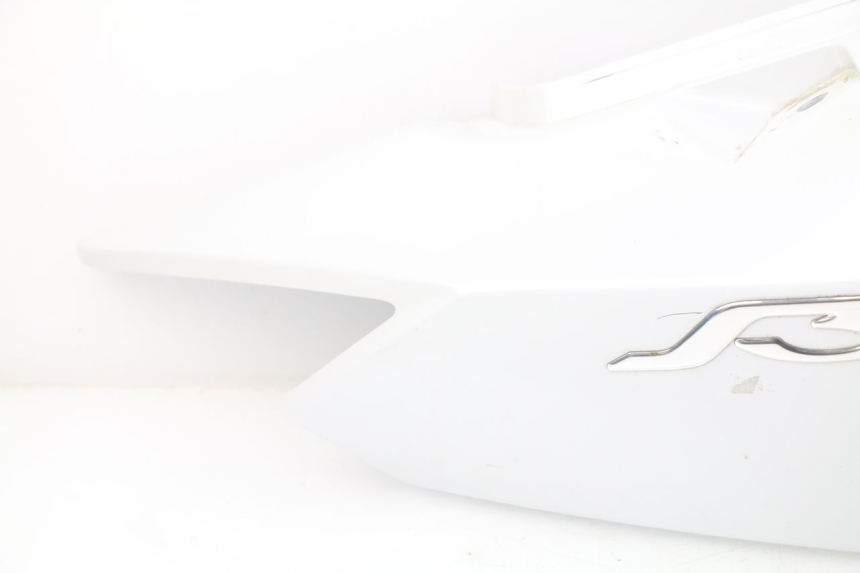 photo de PARAFANGO POSTERIORE DESTRO DAELIM S3 125 (2010 - 2017) - Altra vista dell'articolo