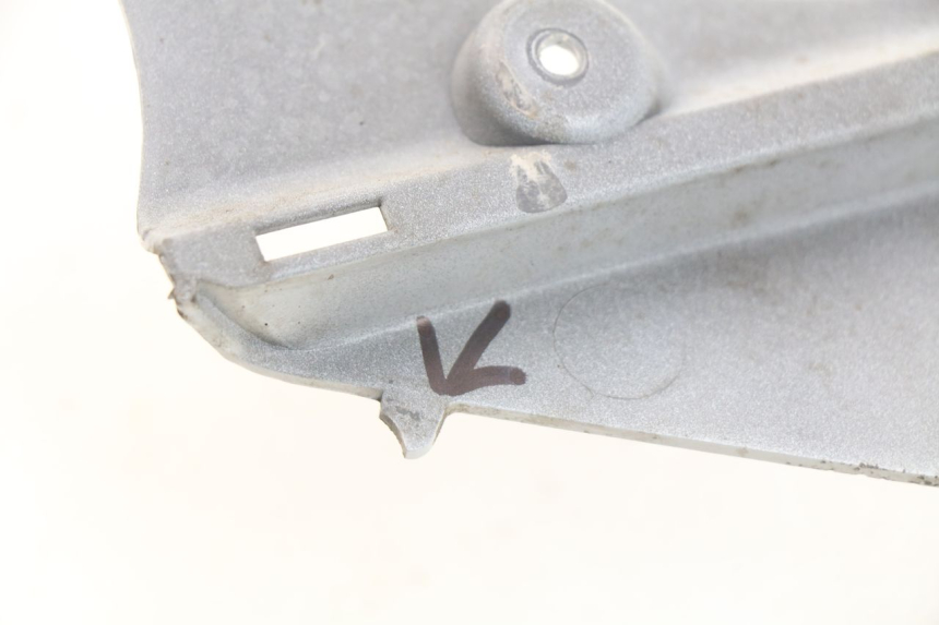 photo de PARAFANGO POSTERIORE DESTRO DAELIM S3 125 (2010 - 2017) - Vista d'insieme del prodotto