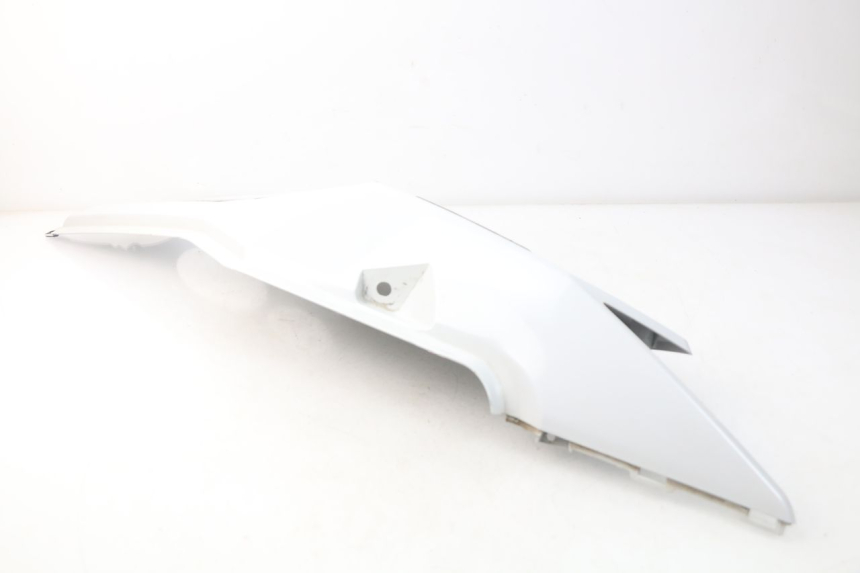 photo de PARAFANGO POSTERIORE DESTRO DAELIM S3 125 (2010 - 2017) - Ricambio usato controllato