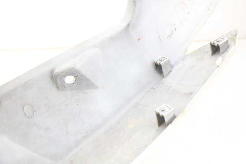 photo de PARAFANGO POSTERIORE DESTRO DAELIM S3 125 (2010 - 2017) - Vista d'insieme del prodotto