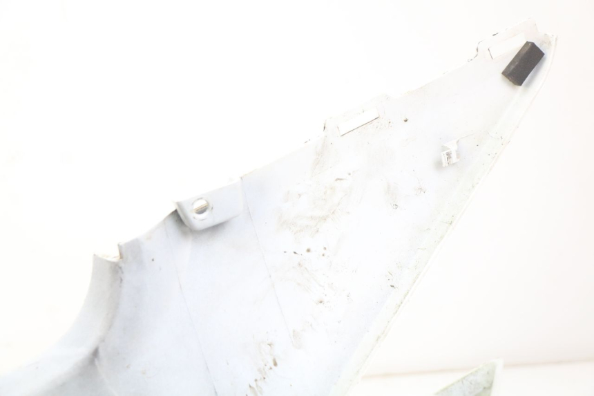 photo de PARAFANGO POSTERIORE DESTRO DAELIM S3 125 (2010 - 2017) - Dettagli dei punti di fissaggio