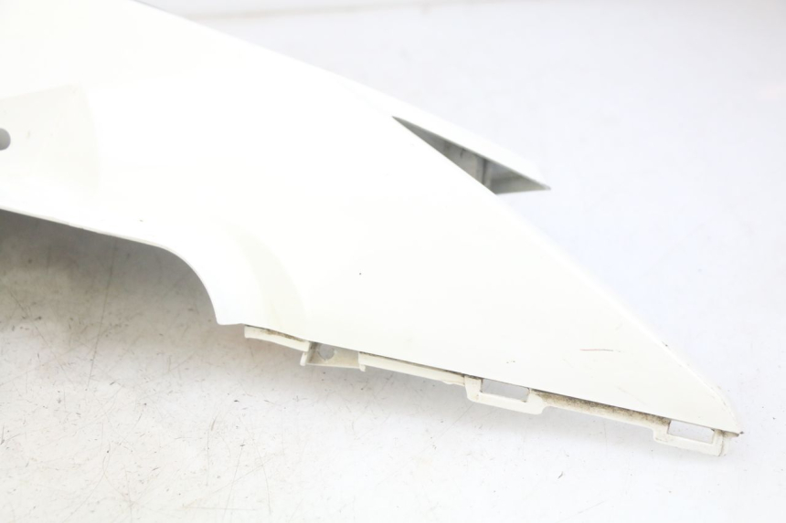 photo de PARAFANGO POSTERIORE DESTRO DAELIM S3 125 (2010 - 2017) - Marcature e riferimenti originali