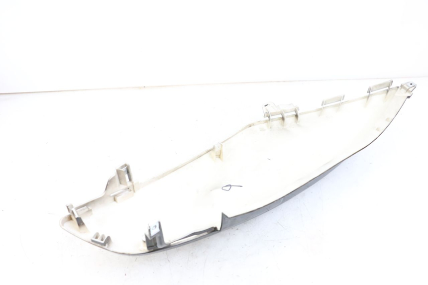 photo de PARAFANGO POSTERIORE DESTRO JM MOTORS SANTANA 50 (2014 - 2023) - Dettaglio del componente