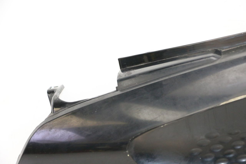 photo de PARAFANGO POSTERIORE DESTRO JM MOTORS SANTANA 50 (2014 - 2023) - Zoom sui componenti