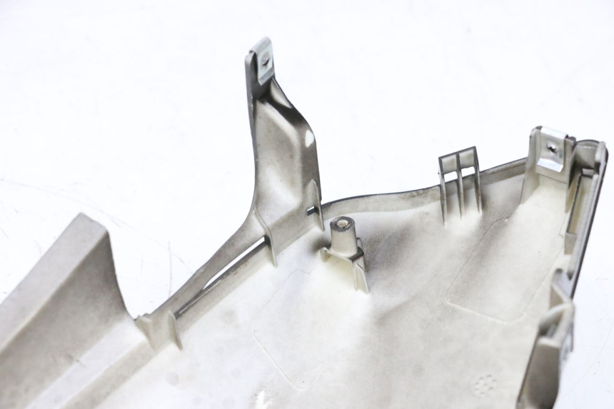 photo de PARAFANGO POSTERIORE DESTRO JM MOTORS SANTANA 50 (2014 - 2023) - Vista d'insieme del prodotto