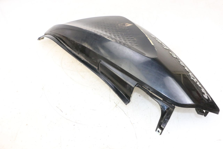 photo de PARAFANGO POSTERIORE DESTRO JM MOTORS SANTANA 50 (2014 - 2023) - Marcature e riferimenti originali