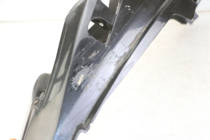 photo de CARENA POSTERIORE DESTRA PEUGEOT SATELIS COMPRESSOR K15 125 (2006 - 2009) - Dettaglio del componente