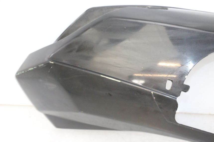 photo de CARENA POSTERIORE DESTRA PEUGEOT SATELIS COMPRESSOR K15 125 (2006 - 2009) - Foto prodotto supplementare