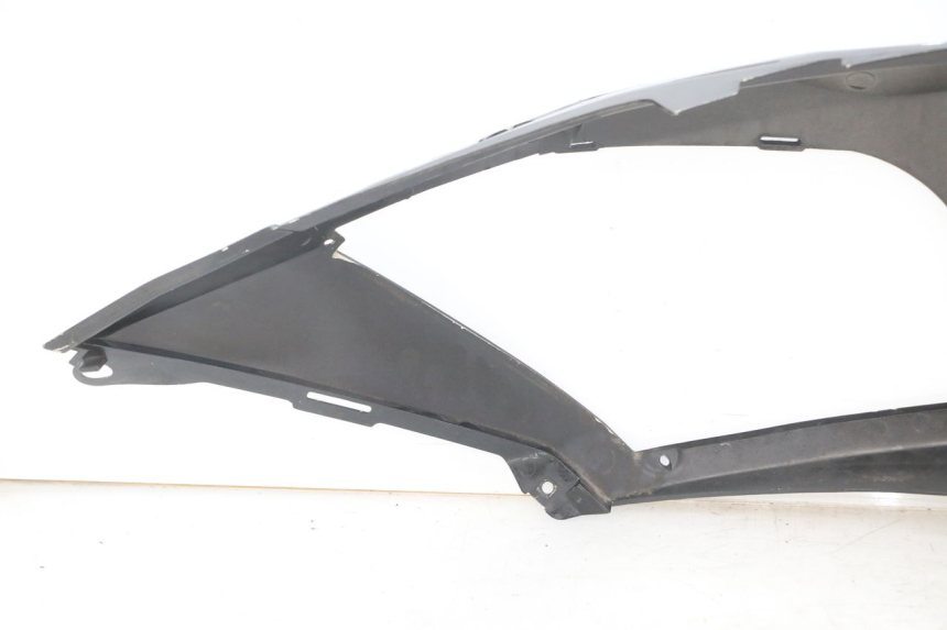 photo de CARENA POSTERIORE DESTRA PEUGEOT SATELIS COMPRESSOR K15 125 (2006 - 2009) - Vista d'insieme del prodotto