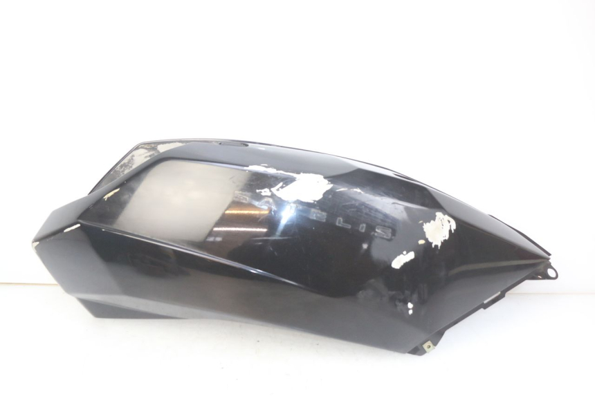 photo de PARAFANGO POSTERIORE DESTRO PEUGEOT SATELIS 125 (2006 - 2009) - Vista principale