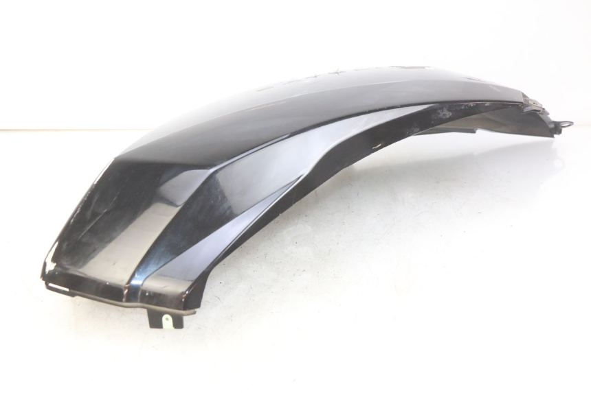 photo de PARAFANGO POSTERIORE DESTRO PEUGEOT SATELIS 125 (2006 - 2009) - Primo piano tecnico