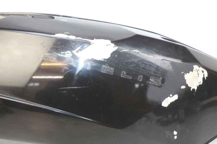 photo de PARAFANGO POSTERIORE DESTRO PEUGEOT SATELIS 125 (2006 - 2009) - Ricambio usato controllato