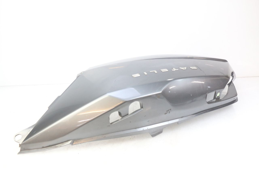 photo de PARAFANGO POSTERIORE DESTRO PEUGEOT SATELIS 125 (2010 - 2012) - Vista d'insieme del prodotto