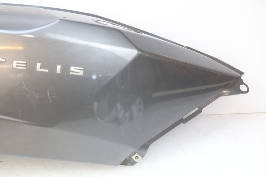 photo de PARAFANGO POSTERIORE DESTRO PEUGEOT SATELIS 125 (2010 - 2012) - Marcature e riferimenti originali