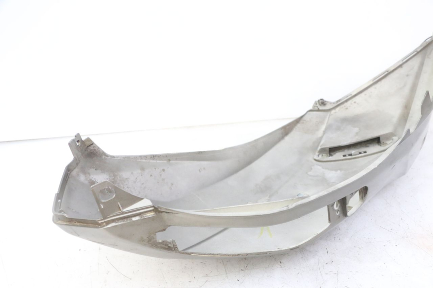 photo de CARENA POSTERIORE DESTRA PEUGEOT SATELIS 125 (2013 - 2018) - Dettaglio del componente