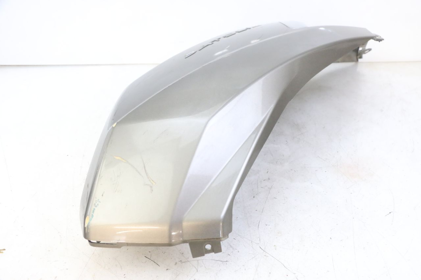 photo de CARENA POSTERIORE DESTRA PEUGEOT SATELIS 125 (2013 - 2018) - Ricambio usato controllato