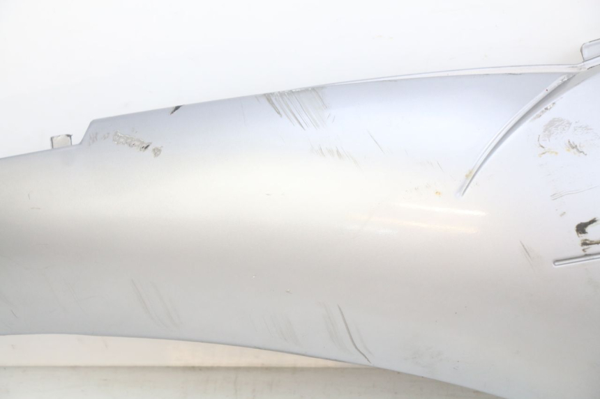 photo de PARAFANGO POSTERIORE DESTRO APRILIA SCARABEO LIGHT 125 (2007 - 2011) - Primo piano ad alta risoluzione