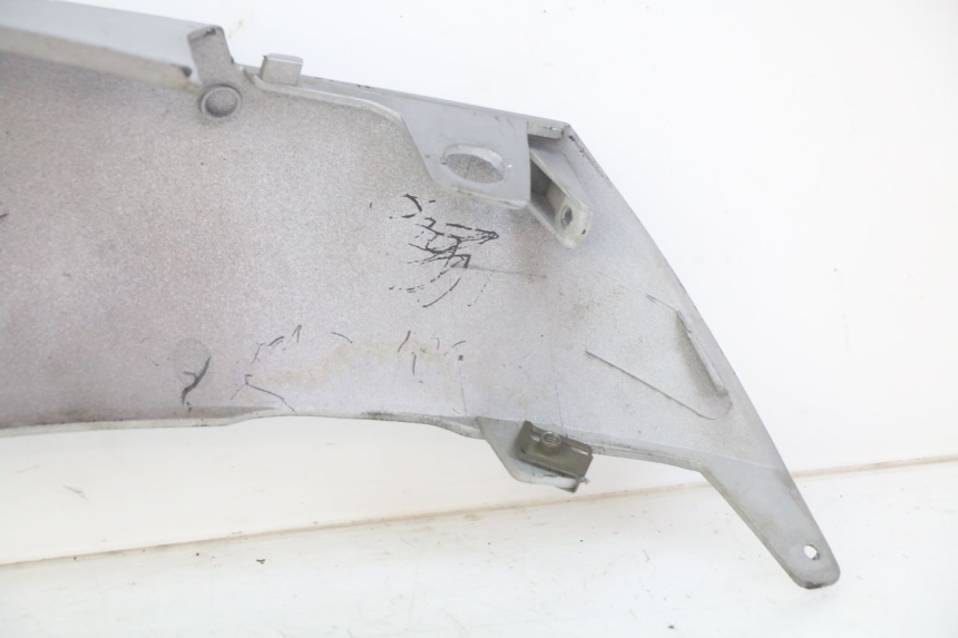 photo de PARAFANGO POSTERIORE DESTRO APRILIA SCARABEO LIGHT 125 (2007 - 2011) - Altra angolazione