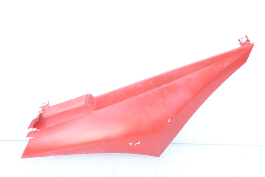 photo de PARAFANGO POSTERIORE DESTRO DERBI SENDA SM X-TREME 50 (2006 - 2010) - Vista principale