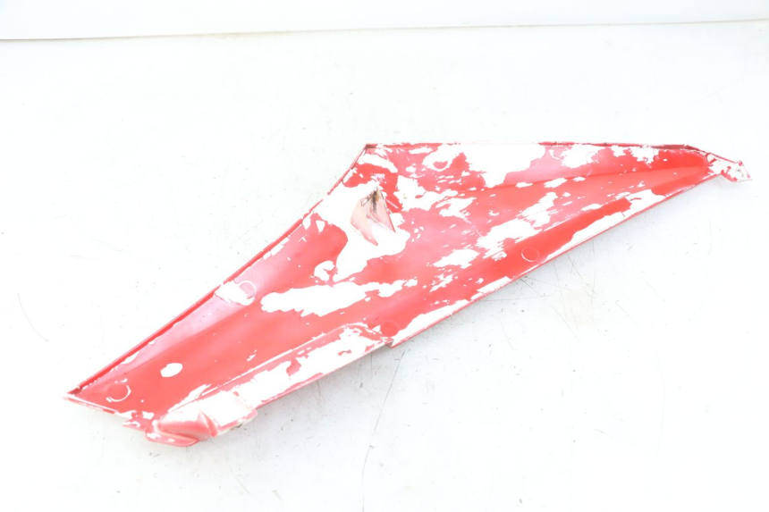 photo de PARAFANGO POSTERIORE DESTRO DERBI SENDA SM X-TREME 50 (2006 - 2010) - Dettaglio del componente