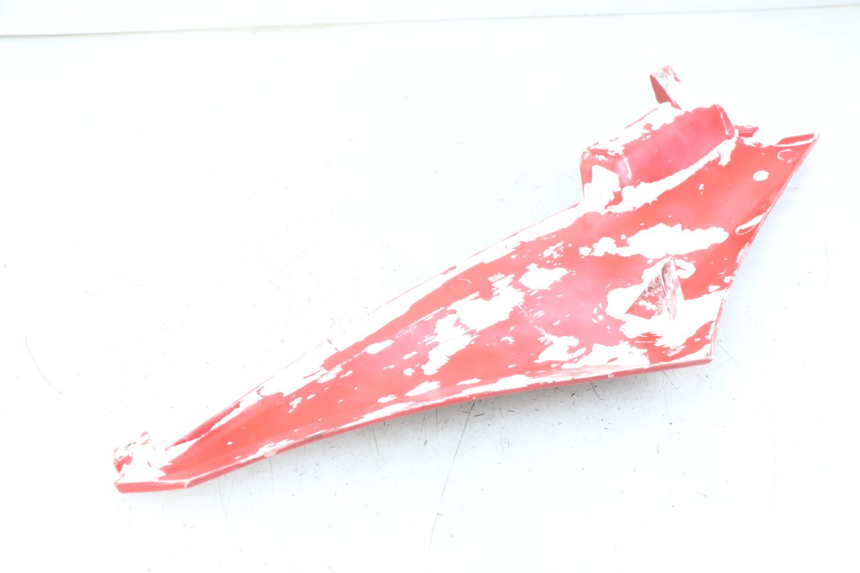 photo de PARAFANGO POSTERIORE DESTRO DERBI SENDA SM X-TREME 50 (2006 - 2010) - Altra angolazione