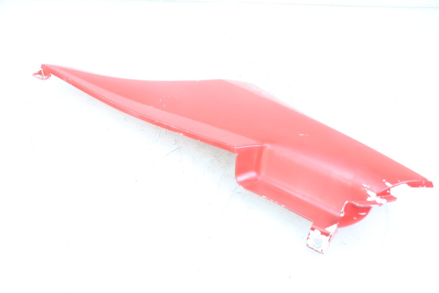 photo de PARAFANGO POSTERIORE DESTRO DERBI SENDA SM X-TREME 50 (2006 - 2010) - Vista d'insieme del prodotto