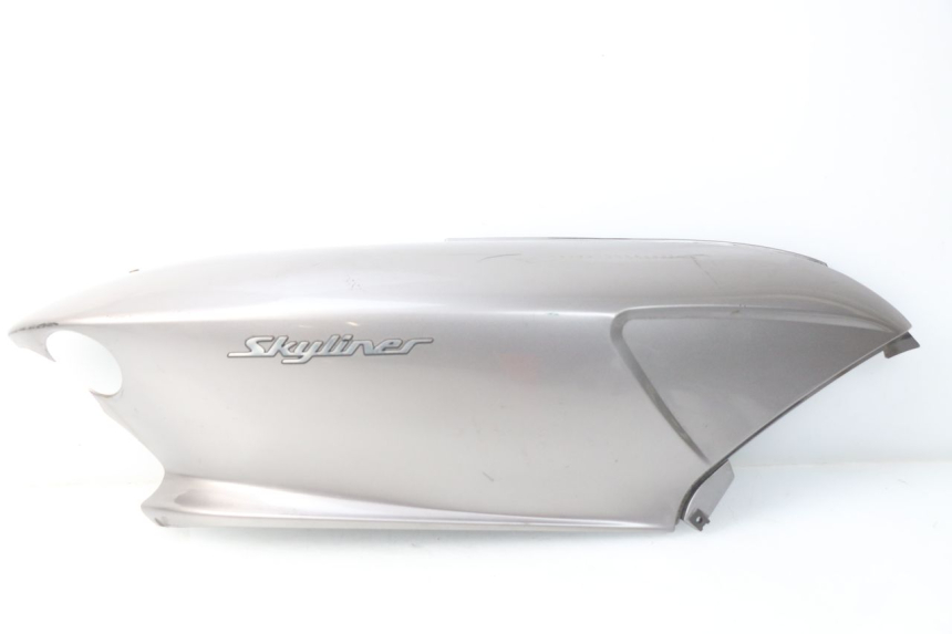 photo de PARAFANGO POSTERIORE DESTRO MBK SKYLINER 125 (2004 - 2007) - Vista principale