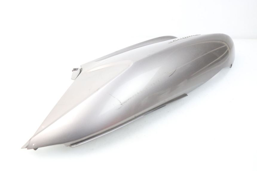 photo de PARAFANGO POSTERIORE DESTRO MBK SKYLINER 125 (2004 - 2007) - Dettagli dei punti di fissaggio